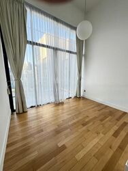 Viva (D11), Condominium #421689751